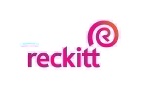 Reckitt Logo-2